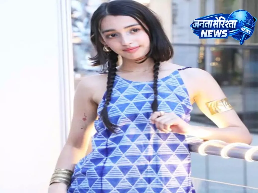 East Sikkim के टुमिन से लेकर न्यूयॉर्क के फैशन इंस्टीट्यूट ऑफ टेक्नोलॉजी तक:...