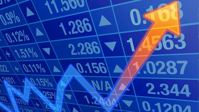 બજારમાં બમ્પર રેલી વચ્ચે સિગારેટનો આ સ્ટોક ચમક્યો! 80 લાખથી વધુ શેરનું ટ્રેડિંગ થયું… बाजार में बंपर रैली के बीच चमका ये सिगरेट स्टॉक! 80 लाख से अधिक शेयरों में हुआ...