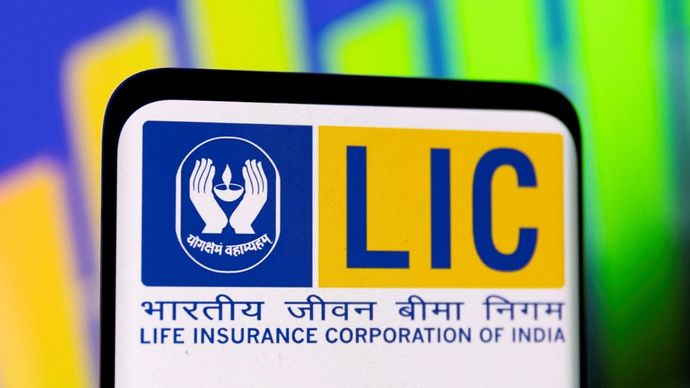 LIC આજે પહેલીવાર બોનસ શેરની જાહેરાત કરી શકે છે, બ્રોકરેજે આપ્યો નવો ટાર્ગેટ -… आज पहली बार बोनस शेयर का ऐलान कर सकती है LIC, ब्रोकरेज ने दिया फ्रेश टारगेट -...