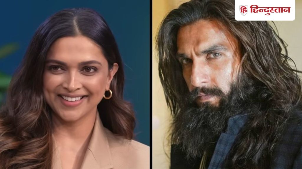 ‘अब किसका मजाक बना?’, दीपिका ने ट्रोल को दिया जवाब, लिखा- मैंने धुरंधर 2 तुम...