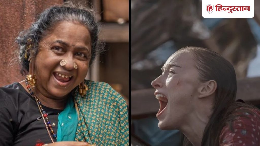 OTT Release: 9 अप्रैल के दिन हॉरर से लेकर क्राइम थ्रिलर तक, कई सारी फिल्में और सीरीज...