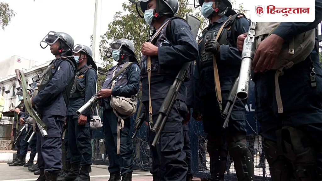 नेपाल में नई सरकार ने भारतीय सामानों पर लिया ऐसा फैसला कि भड़क गए लोग,...