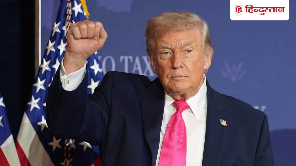 अभी नहीं दे पाएंगे हथियार, तनातनी के बीच अब अमेरिका ने यूरोप से क्यों कहा ऐसा?