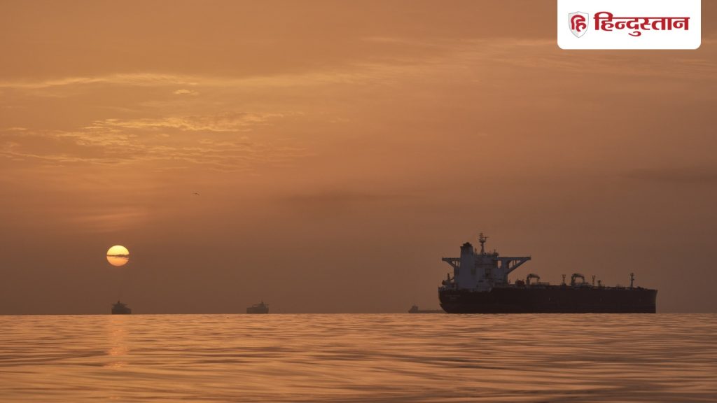 होर्मुज खुलवाने के लिए डोनाल्ड ट्रंप के पास थे तीन रास्ते, अखिर नाकाबंदी...