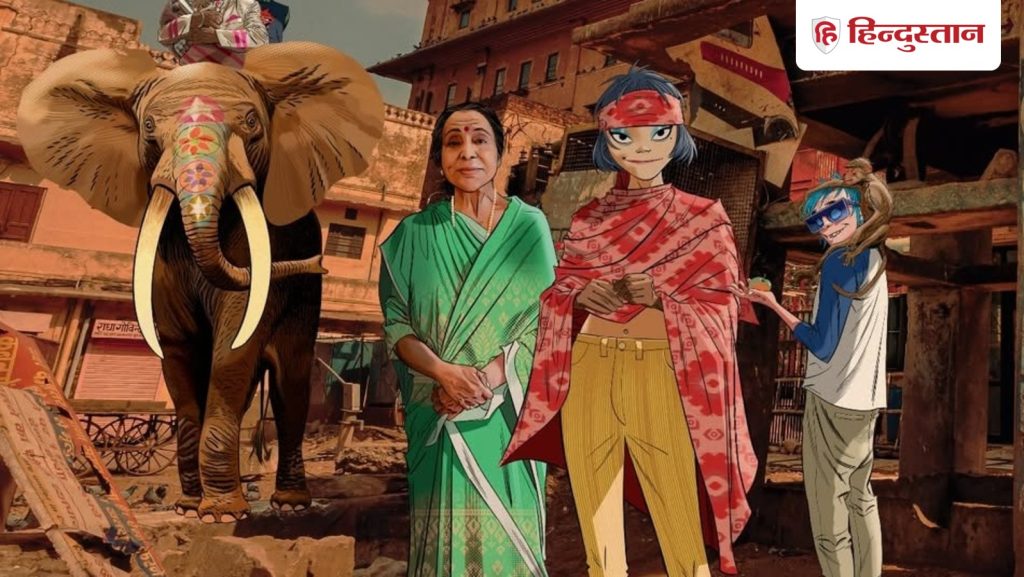 આશા ભોંસલેની છેલ્લી પોસ્ટ તેમના મૃત્યુ પછી વાયરલ થઈ હતી, ‘મોક્ષ’ અને ‘જીવન’ વિશે… निधन के बाद वायरल हुई आशा भोसले की आखिरी पोस्ट, ‘मोक्ष’ और ‘जीवन’ को लेकर...