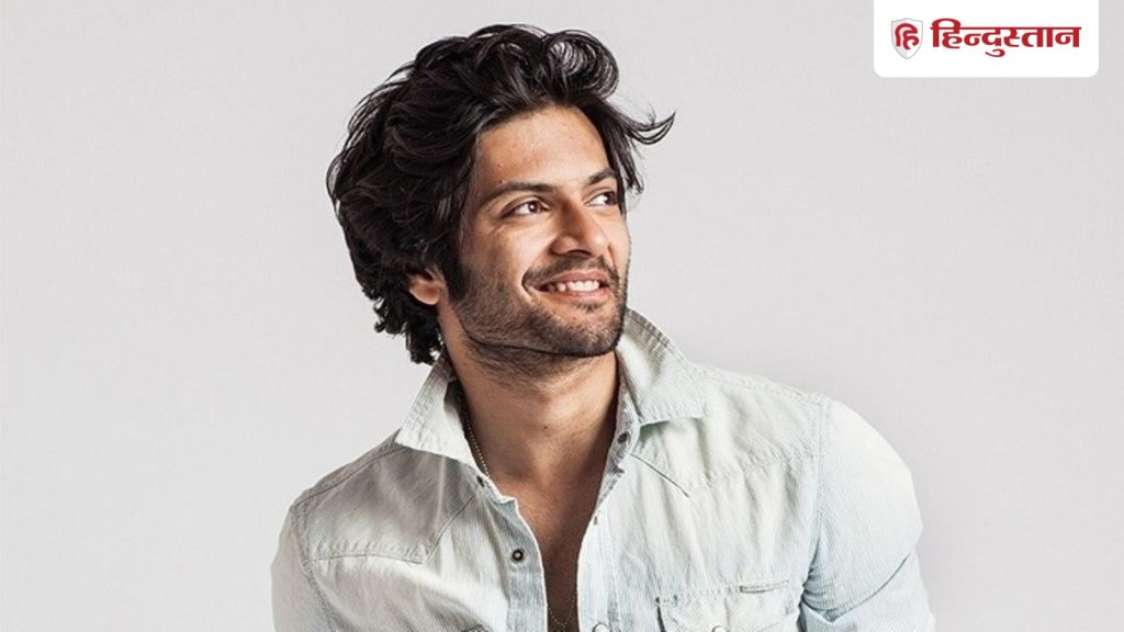 अली फजल ने सिर्फ 5 दिन किया था काम, फिर भी कैसे इस फिल्म से कमाए सबसे ज्यादा...