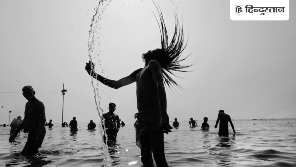 Vaishakh amavasya daan: वैशाख अमावस्या पर सूर्य -चंद्र युति, किन चीजों का दान आपको रखेगा...