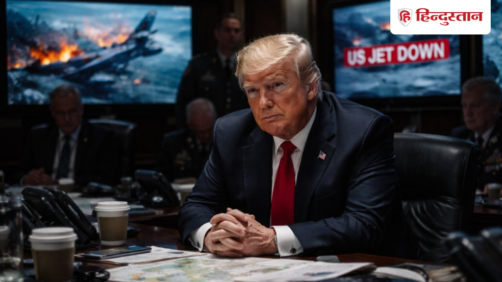 Explainer: ईरान संग सीजफायर पर भले थपथपा लें अपनी पीठ, पर इन मुद्दों पर अब भी टेंशन...