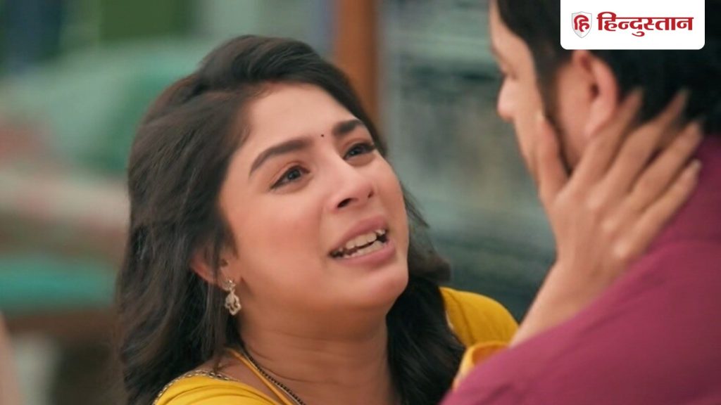 Anupamaa: अनुपमा की वजह से टूटेगी राही-प्रेम की शादी? प्रेरणा लगाएगी अनु पर ये...