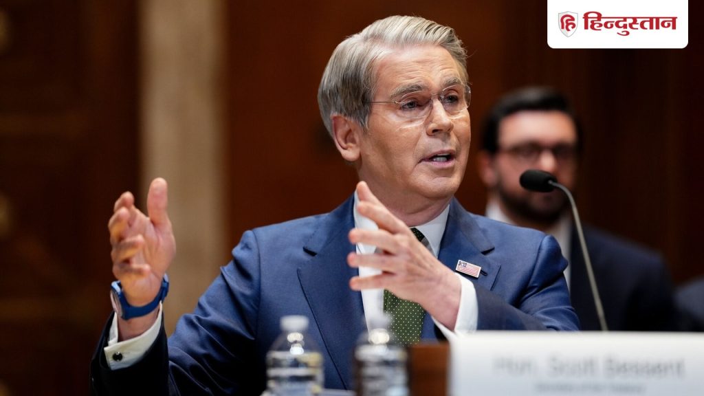 तेल संकट के बीच अमेरिका ने दी टेंशन, बोला- अब नहीं बढ़ेगी रूसी और ईरानी तेल...