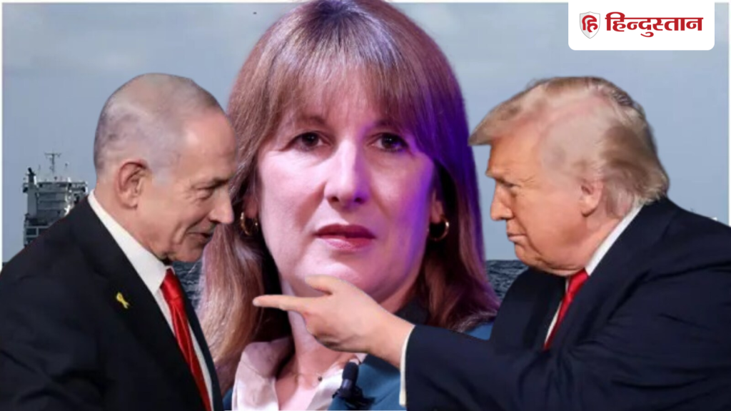 होर्मुज स्ट्रेट बंद... टेंशन में दुनिया, अमेरिका-इजरायल की 'नो प्लान' की...