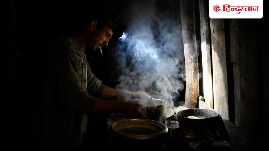 ईरान ही नहीं, इस देश के लोग भी हैं ट्रंप से त्रस्त; क्यूबा पर क्यों तिरछी हैं...