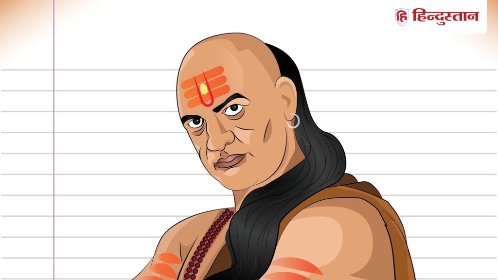 Quote Of The Day: लोभी के लिए मांगने वाला होता है शत्रु, चोरों के लिए लिए चांदनी, पढ़ें...