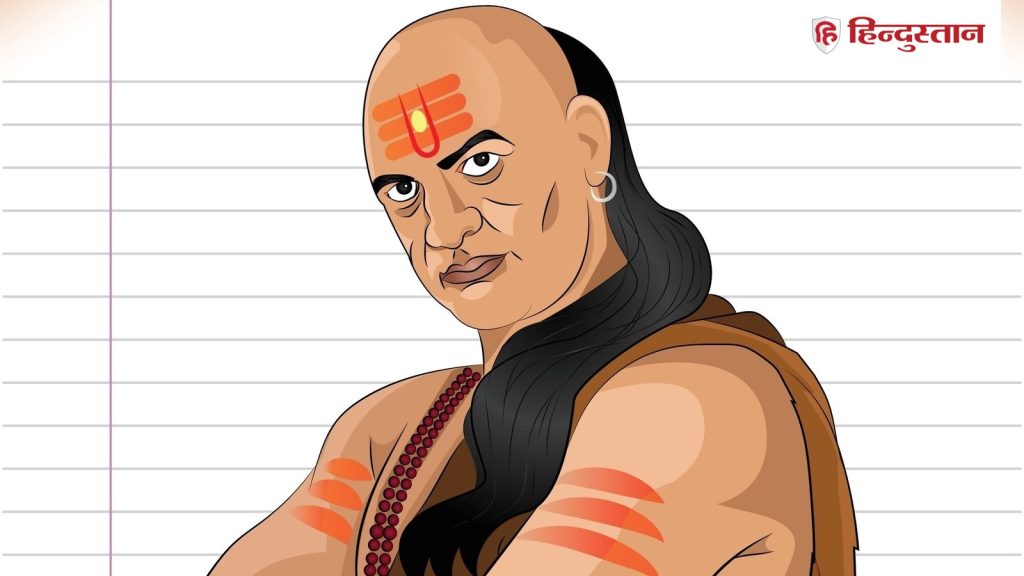 Quote of the Day: राजा और विद्वान की तरह स्त्री भी होती हैं काफी शक्तिशाली, चाणक्य...