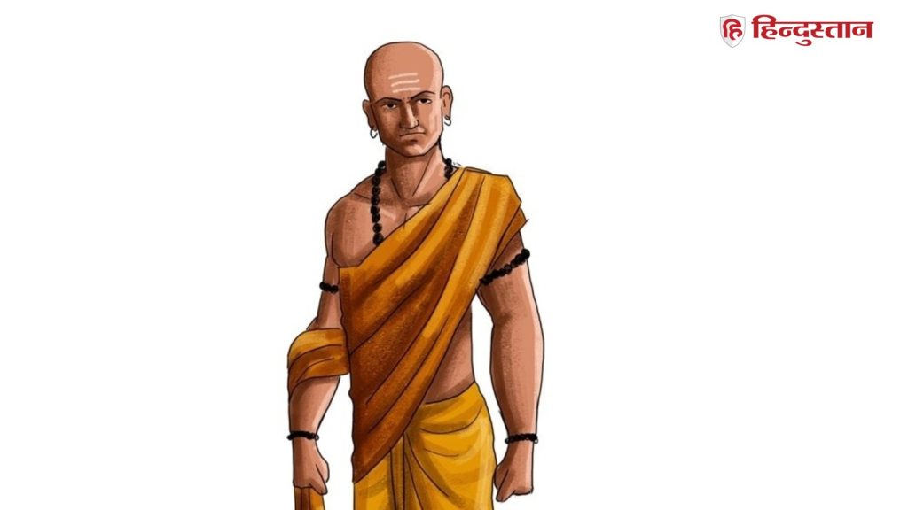Quote Of The Day: नदी, शस्त्रधारी, सींग वाले जानवरों पर कभी ना करें भरोसा, जीवन को सुखी...
