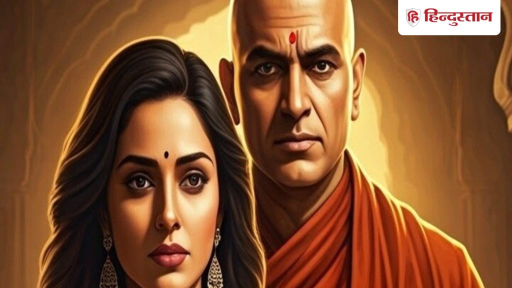 Quote of the Day: चाणक्य नीति के अनुसार इन गुणों वाली महिलाएं बनती हैं आदर्श पत्नी, घर...