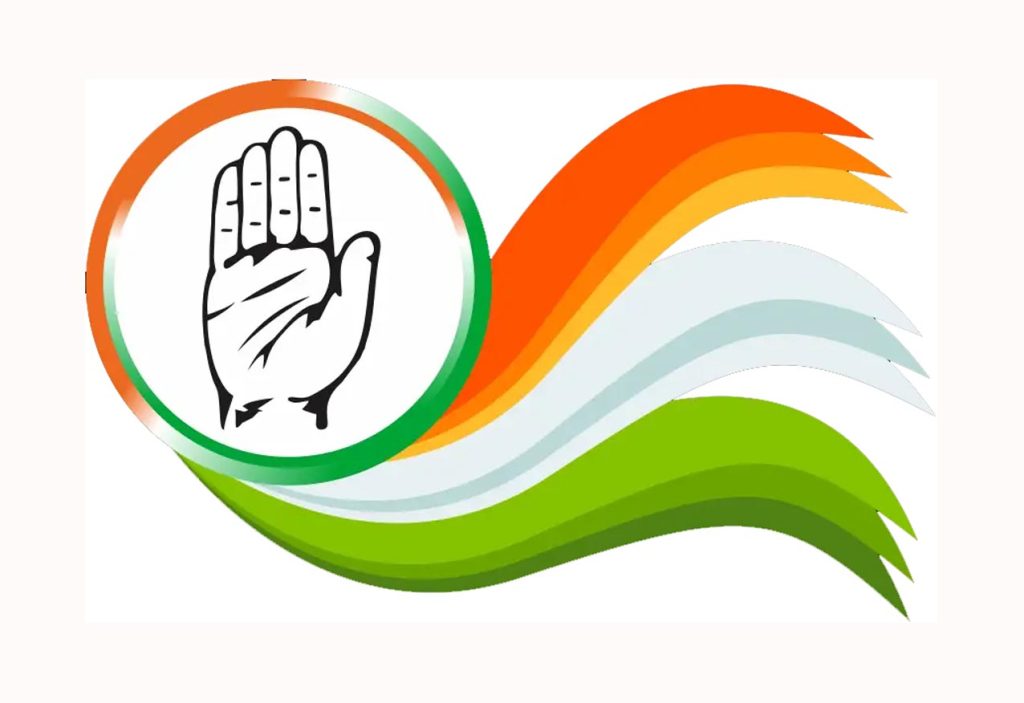 BJP પહેલા કોંગ્રેસે પાળ બાંધી, ઉમેદવારોને કામે લાગી જવા ઇશારો કર્યો