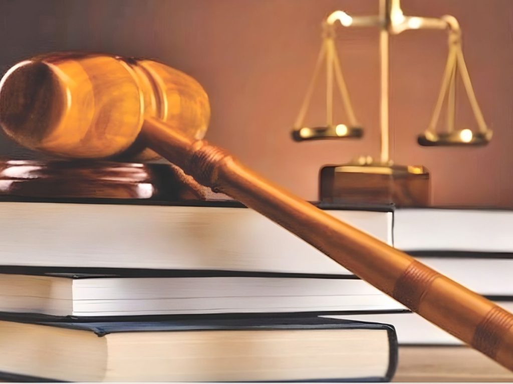 બાળકીને ટાંકીમાં હોમી દેનાર માતાની જામીન અરજી ફગાવાઈ