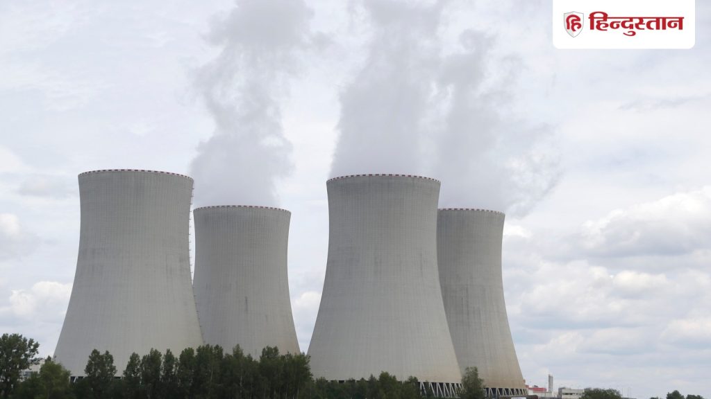 रूस ने बांग्लादेश को बना दिया 'परमाणु ताकत'! कर ली भारत-पाक की बराबरी, लेकिन...