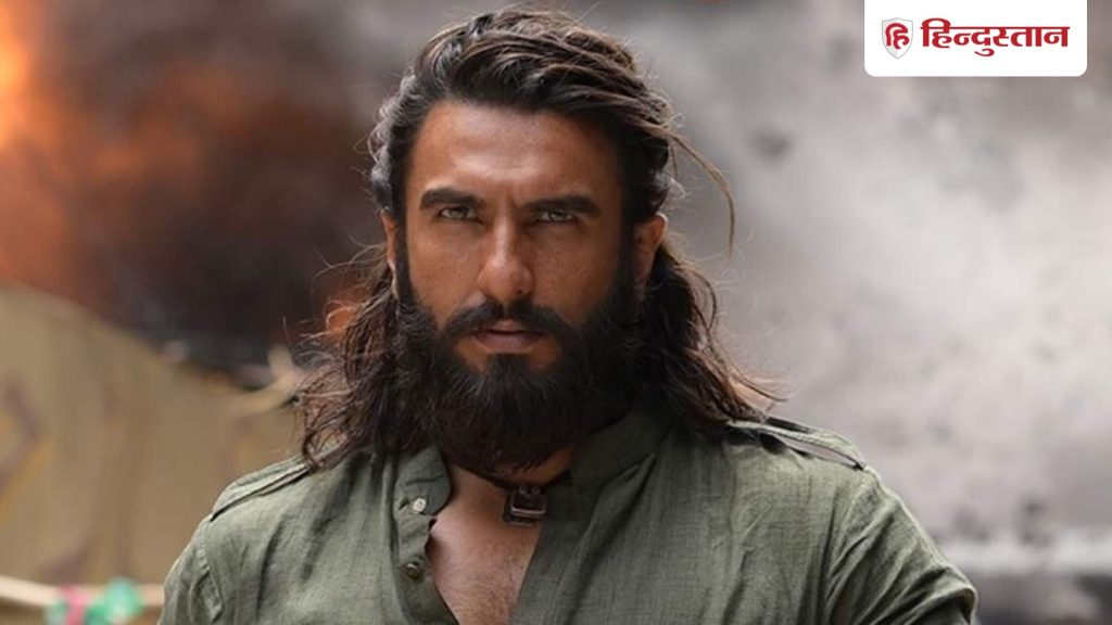 'धुरंधर' में गालियों और एक्शन पर बोले प्रेम चोपड़ा, आदित्य धर को दी यह बदलाव...