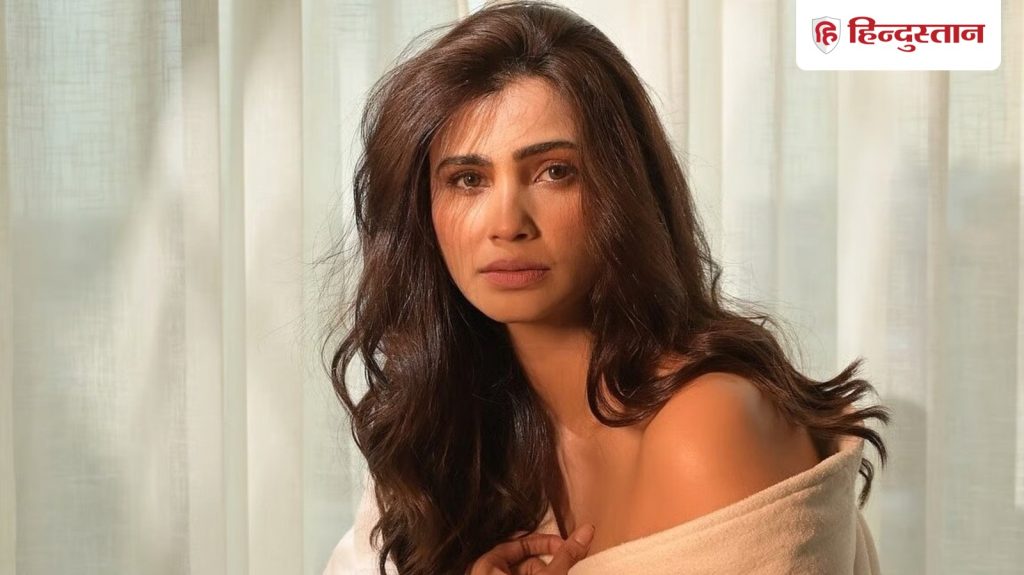 'उसने मुझे कमरे में बुलाया, हाथ पकड़ा और...'डेजी शाह ने साउथ के एक फिल्ममेकर...