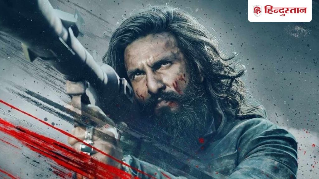 Dhurandhar 2: धुरंधर-2 के मेकर्स पर कहानी चुराने का आरोप! अब कोर्ट में होगी आर-पार की...