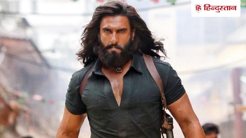 रणवीर सिंह वर्कआउट करने के बाद सुनते थे ओम का जाप, करणदीप ने शेयर किया उनका...