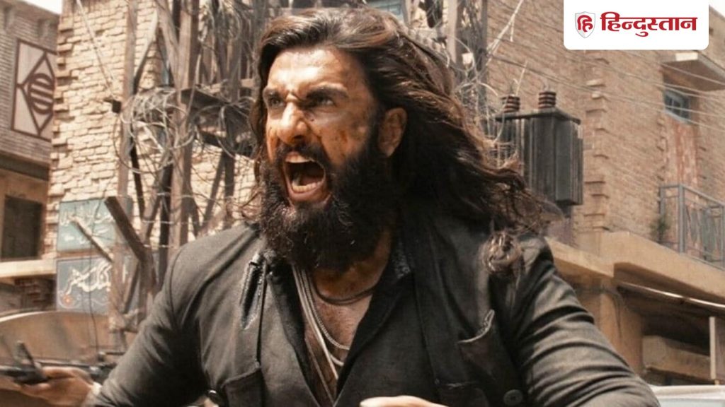Dhurandhar 2 Box Office Day 24: वीकेंड आते ही फिर रॉकेट बनी 'धुरंधर 2', शनिवार को कर डाली इतनी कमाई