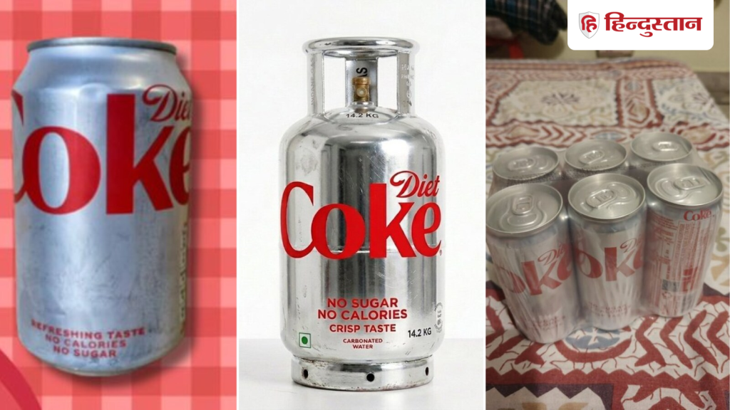 देश में एलपीजी के बाद 'DC' संकट, सोशल मीडिया पर Gen Z काट रहे गदर; जानें