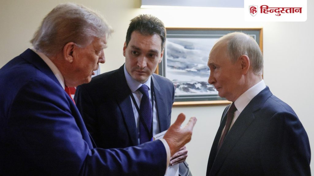 पाक हुआ बेदम? अब रूस रुकवाएगा ईरान जंग; CIA के संपर्क में खुफिया चीफ क्या बोले