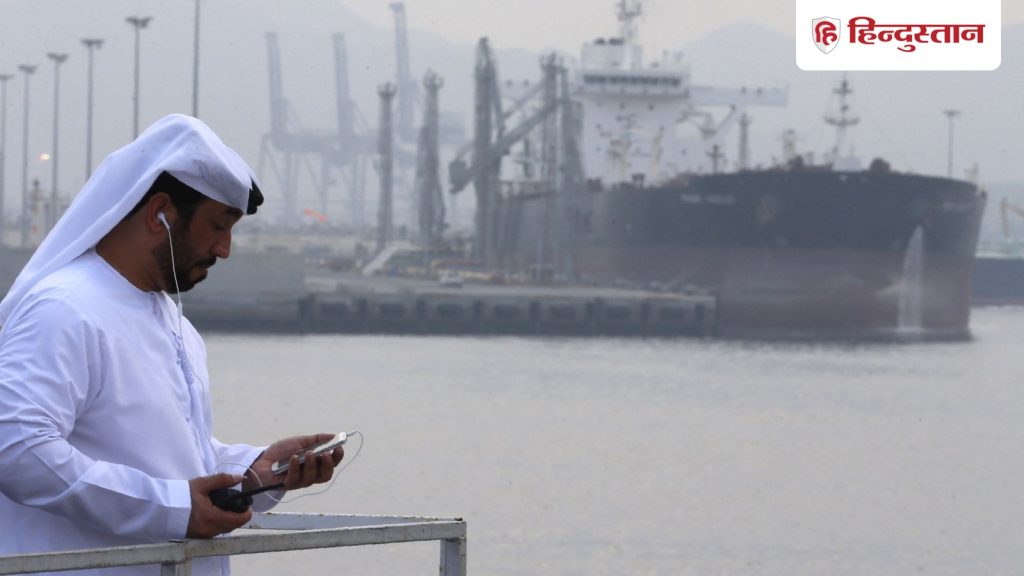 यूएई के OPEC छोड़ने से भारत में बढ़ेंगे पेट्रोल-डीजल के दाम? मार्केट में क्यों...