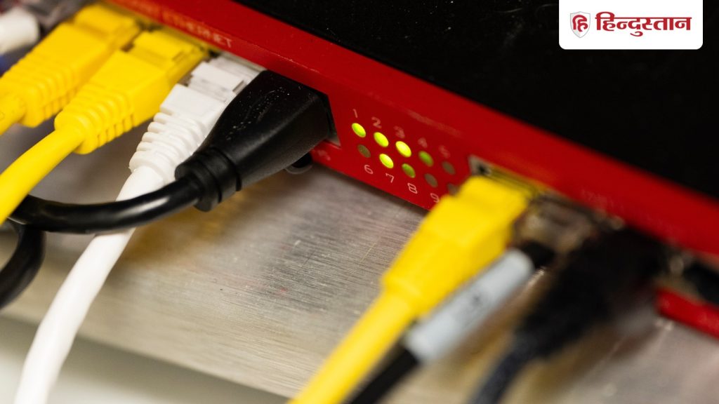 भारत समेत कई देशों में इंटरनेट पर बड़ा खतरा, तारों पर अटैक करेगा ईरान?...