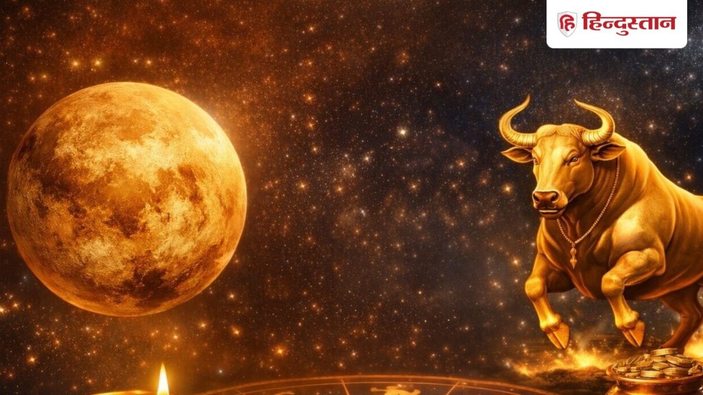 11 मई से बन रहा ऐसा योग सूर्य और गुरु दोनों की शक्तियों का लाभ पाएंगी ये 4...