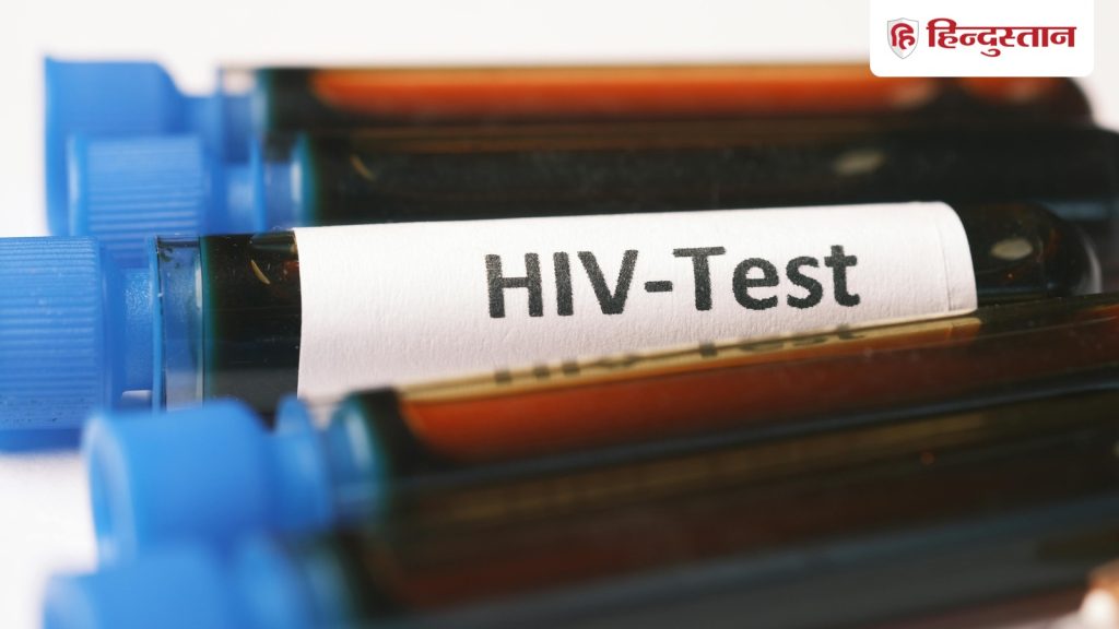 लोगों को AIDS देता घूम रहा था यह व्यक्ति, अब अदालत ने सुना दी उम्रकैद की सजा
