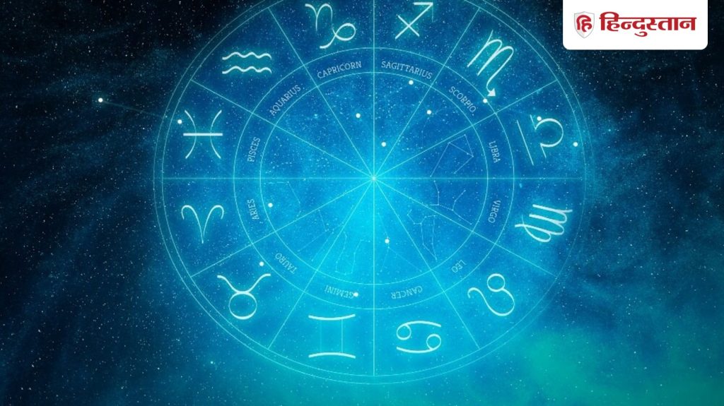 मई 2026 में बदलेगी ग्रहों की चाल: मंगल-शुक्र समेत 4 बड़े गोचर, इन राशियों को...