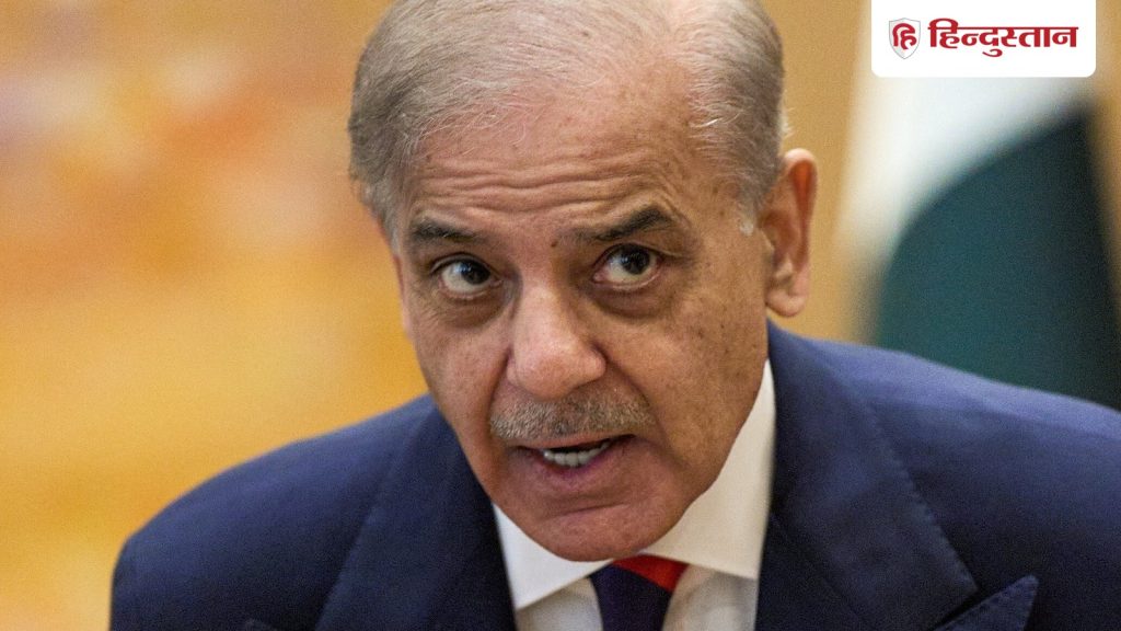 मुस्लिम देशों के आगे कटोरा लेकर पहुंचा पाकिस्तान, कहीं 'अपने' भी पीछे ना...