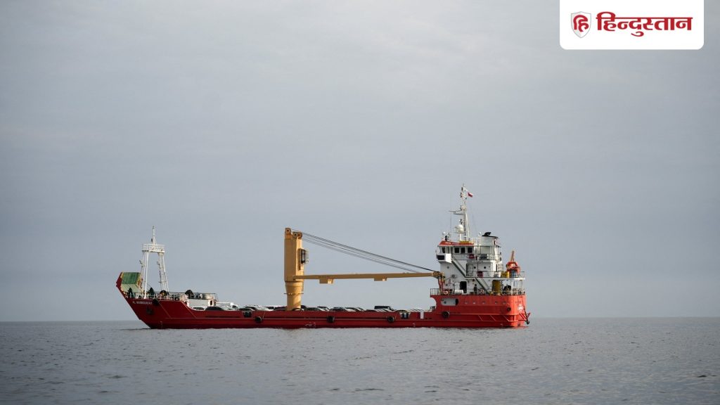 ईरान ने खोल दिया होर्मुज स्ट्रेट का रास्ता, भारत के लिए इसके क्या मायने?