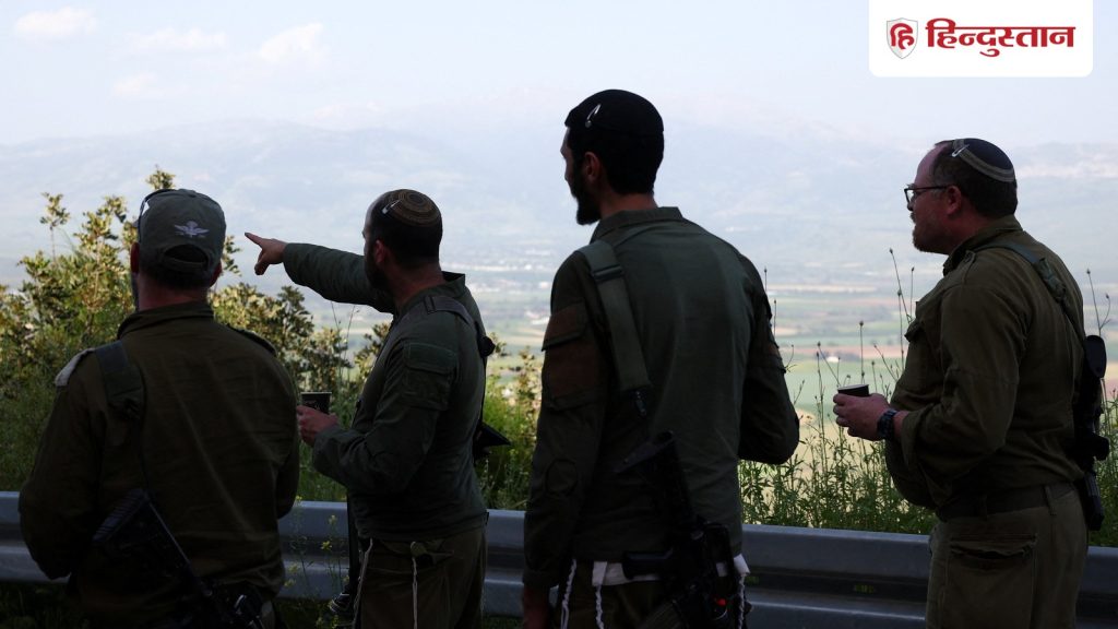 240 घंटे की डील: इजरायल-लेबनान सीजफायर से ईरान युद्ध पर क्या पड़ेगा असर? हो...