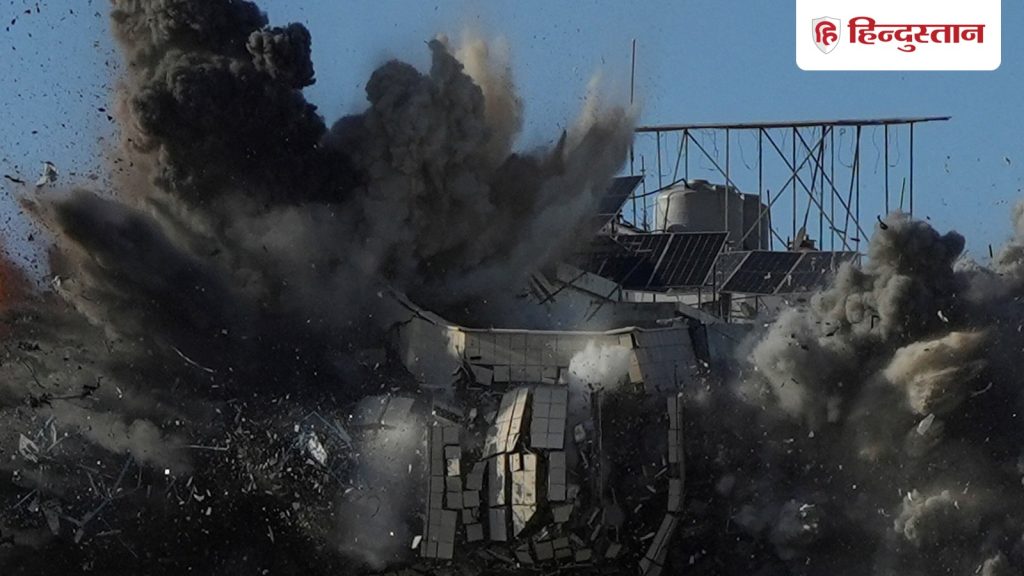 Google, Apple सहित 18 अमेरिकी कंपनियों की जान हलक में, ईरान ने आज से दी है हमले की धमकी