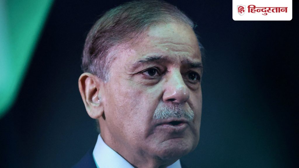 चौधरी बनने की चाह में पाकिस्तान ने फैला दिया रायता? लेबनान पर अलग-अलग दावे,...