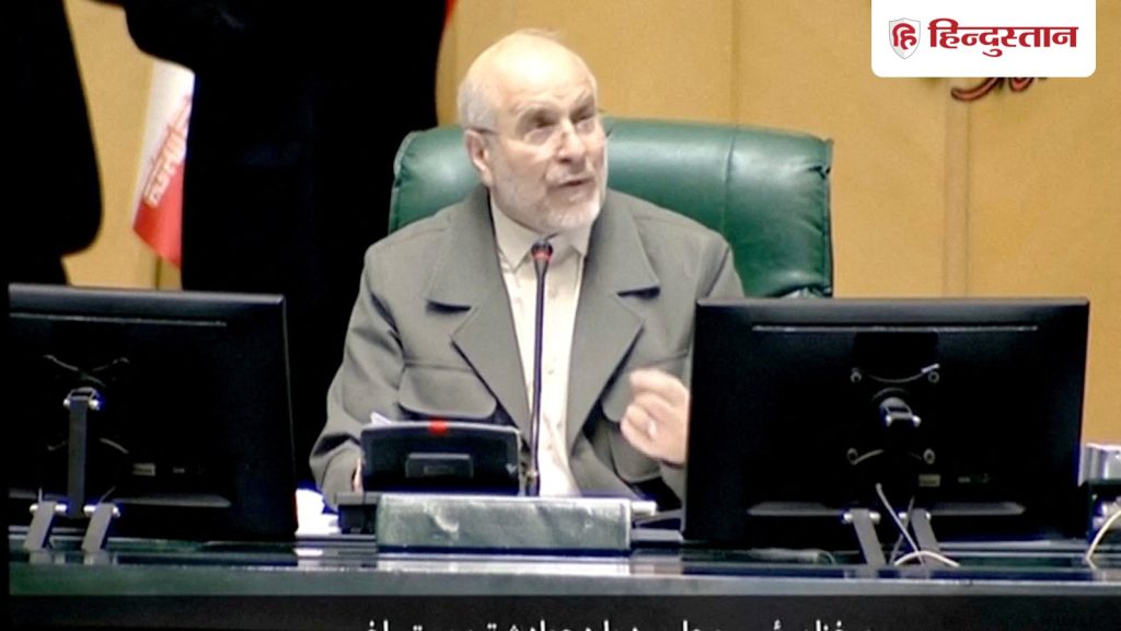 फालतू की मांगें कर रहा था अमेरिका, ईरान ने बताई इस्लामाबाद वार्ता फेल होने...