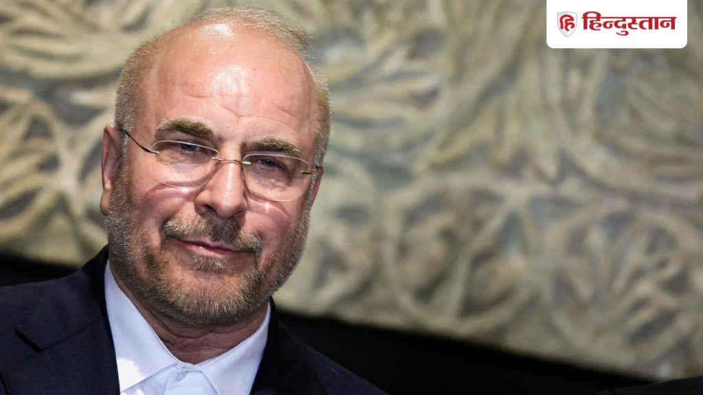 तय नहीं कोई तारीख, अमेरिका के साथ दूसरे दौर की वार्ता पर बोला ईरान; दुश्मन...