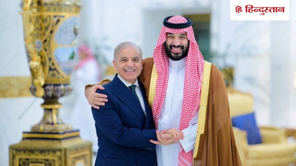 सऊदी के बाद पाकिस्तान की मदद करेगा भारत का करीबी देश, करोड़ों रुपये देने का...