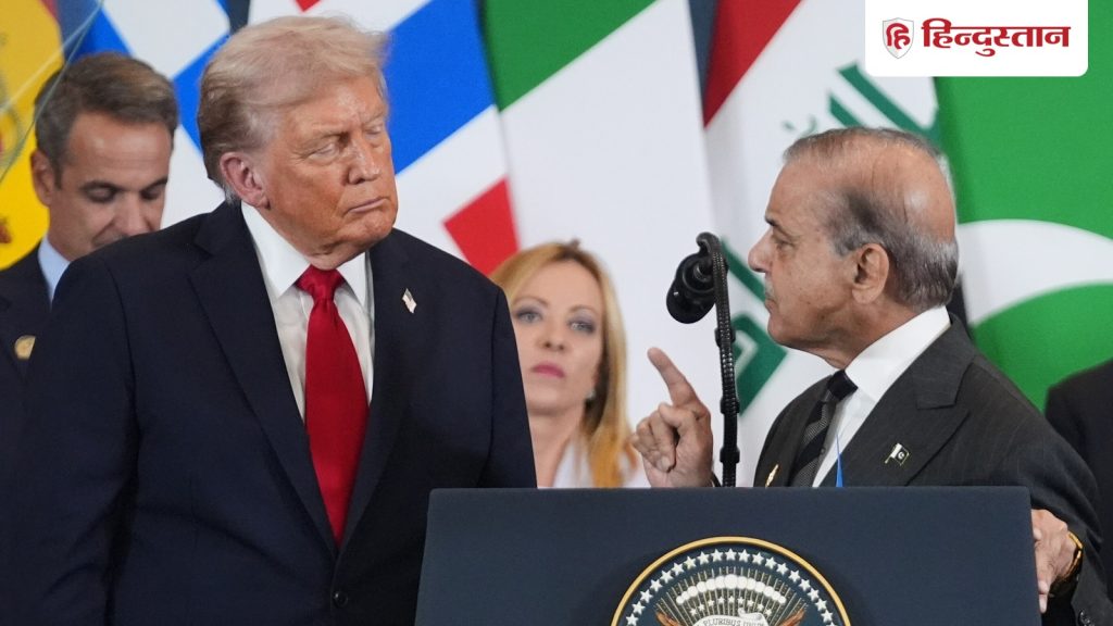 UAEએ પૈસા પાછા માગ્યા ત્યારે પાકિસ્તાને જુગાડનો આશરો લીધો, અમેરિકામાં હોટલ વેચવાનો પ્રયાસ કર્યો… UAE ने मांगा पैसा वापस तो जुगाड़ में लगा पाकिस्तान, अमेरिका में होटल बेचने की...