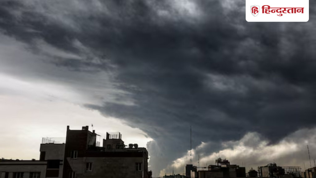 पाकिस्तान में अमेरिका-ईरान की बात फेल, तेहरान ने तय कर लिया टार्गेट; जानें...