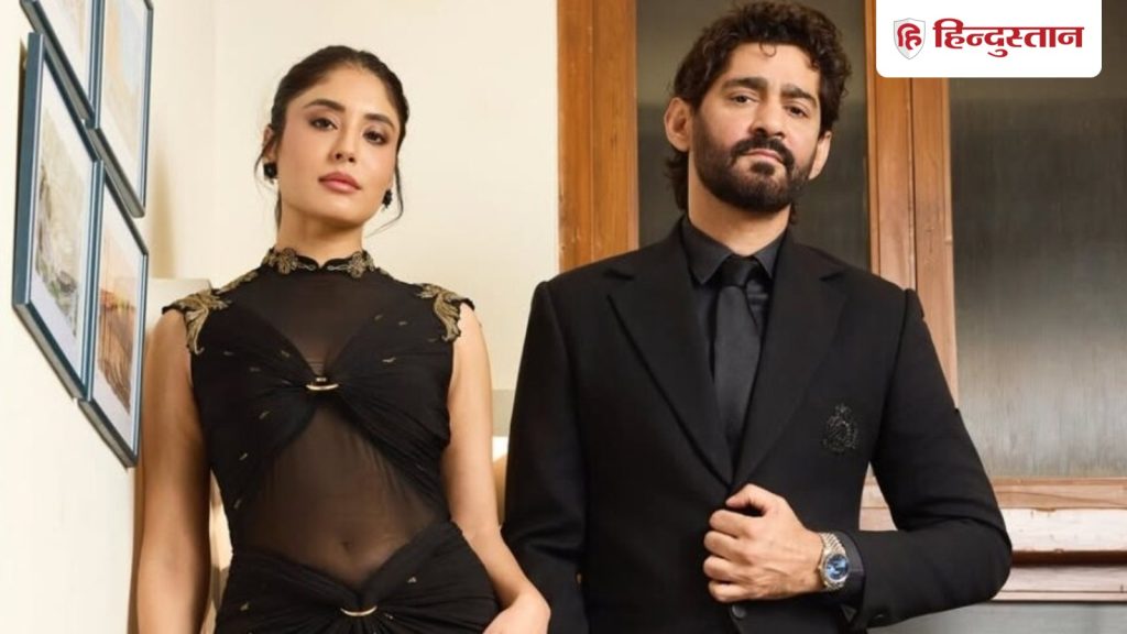 कृतिका कामरा ने देरी से शादी करने का बताया फायदा, बोलीं- आपको पता होता है कि...