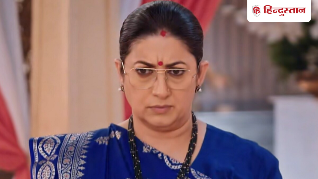 શું નોયોનાનું ‘કેન્સર ડ્રામા’ તેના પર ભારે પડશે? કચરાપેટીમાંથી મળેલી દવાઓમાંથી… नोयोना का 'कैंसर ड्रामा' उसपर पड़ेगा भारी? डस्टबिन में मिली दवाइयों से...