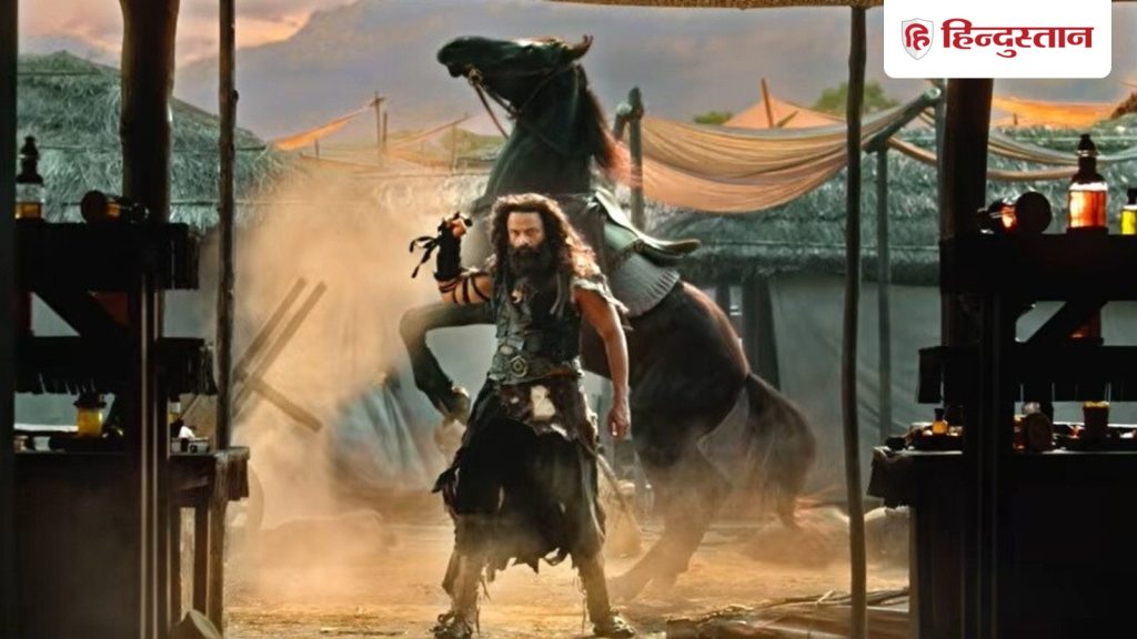 Kathanar Trailer: क्या है 14 भाषाओं में बनी 'कथानार' की कहानी? जानिए कब होगी थिएटर्स में...