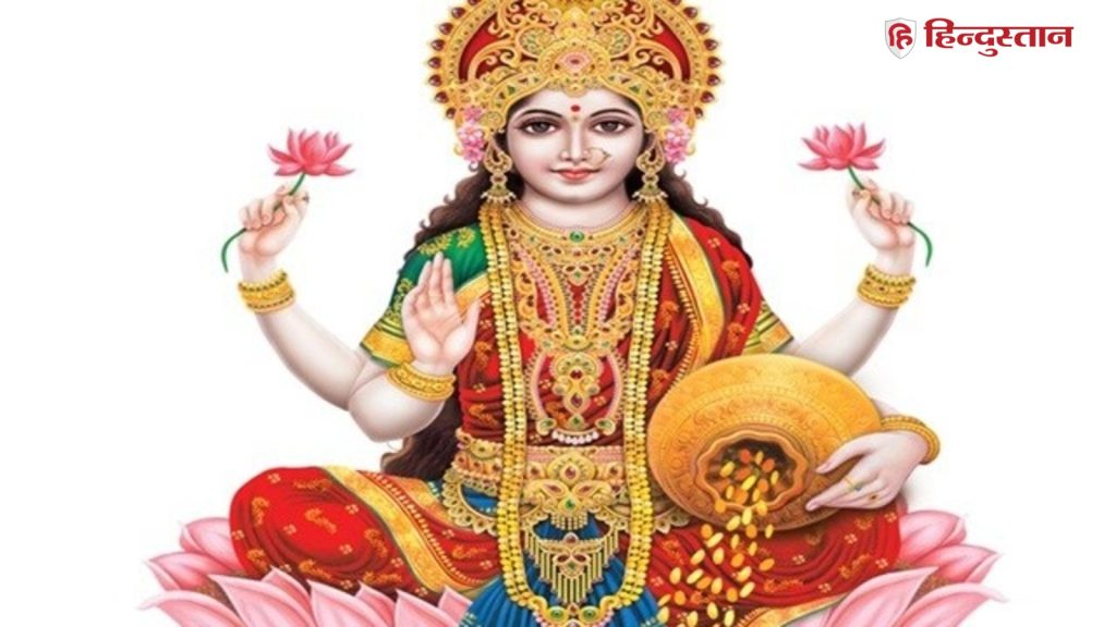 અક્ષય તૃતીયા 2026: અક્ષય તૃતીયાના દિવસે ભૂલથી પણ ન ખરીદો આ 5 વસ્તુઓ, નહીં તો લાભને બદલે… Akshaya Tritiya 2026: अक्षय तृतीय के दिन गलती से ना खरीदें ये 5 चीजें, वरना फायदे की जगह...