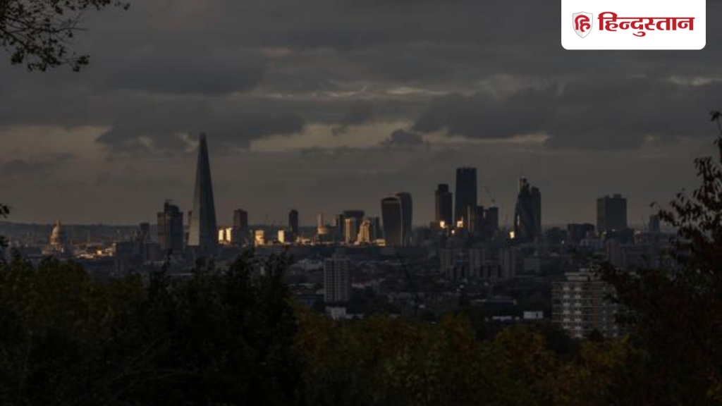 लंदन में धर्म देखकर मिल रहे किराये पर घर, सीक्रेट ऑपरेशन में खुली 'ओनली...